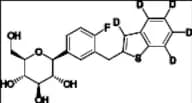 Ipragliflozin-d5