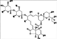 Ivermectin EP Impurity D