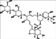 Ivermectin EP Impurity K