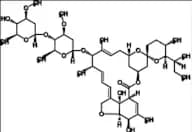 Ivermectin 2-epimer