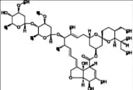 24-Ethyl Ivermectin