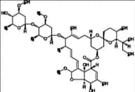 Ivermectin Impurity 1