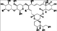 3"-O-Demethyl Ivermectin
