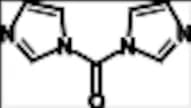 1,1'-Carbonyldiimidazole