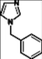 1-Benzylimidazole