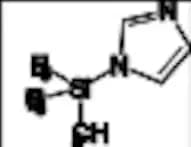 1-(Trimethylsilyl)imidazole