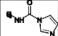N-Methyl-1H-imidazole-1-carboxamide