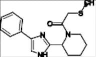 Imidazole Related Compound 1