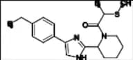 Imidazole Related Compound 3