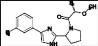 Imidazole Related Compound 5