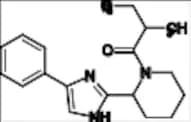 Imidazole Related Compound 6