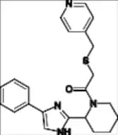 Imidazole Related Compound 7
