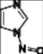 1-Nitroso-1H-Imidazole