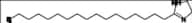 2-Heptadecylimidazoline