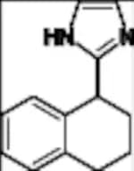 2-(1,2,3,4-Tetrahydro-1-naphthalenyl)-1H-Imidazole