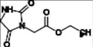 Ethyl 2,5-dioxo-1-Imidazolidineacetate