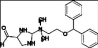 Imidazole Related Compound 8