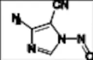 N-Nitroso 4-Amino-5-Cyanoimidazole