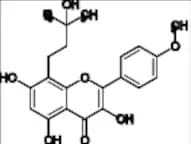 Icariin Impurity 4