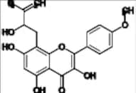 Icariin Impurity 6