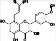 Icariin Impurity 7