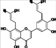 Icariin Impurity 9