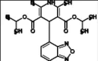 Isradipine EP Impurity B