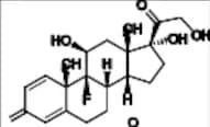 Isoflupredone