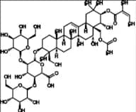 Isoescin IB