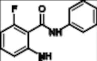 Idelalisib Impurity 1