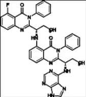 Idelalisib Impurity 4