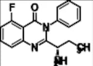 Idelalisib Impurity 5
