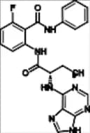 Idelalisib Impurity 6