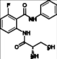 Idelalisib Impurity 7