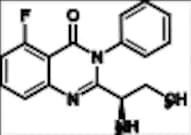 Idelalisib Impurity 8
