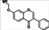 Ipriflavone Impurity 2