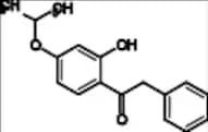 Ipriflavone Impurity 3