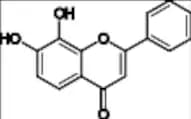 Ipriflavone Impurity 4