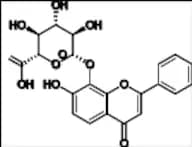 Ipriflavone Impurity 6