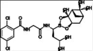 Ixazomib Impurity 2