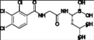 Ixazomib Impurity 3