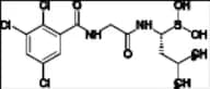 Ixazomib Impurity 4