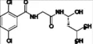 Ixazomib Impurity 7