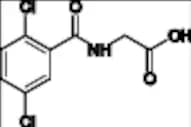Ixazomib Impurity 8