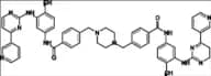Imatinib Impurity 48