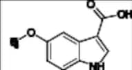 5-Methoxy-Indole-3-Carboxylic Acid