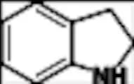 Indoline
