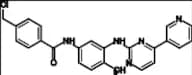 Imatinib Impurity 22