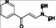 Imatinib EP Impurity A