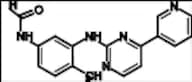 Imatinib Impurity 28